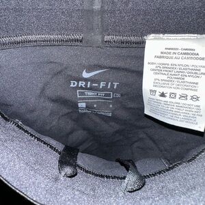 Nike Dri Fit Men’s Yoga Pants